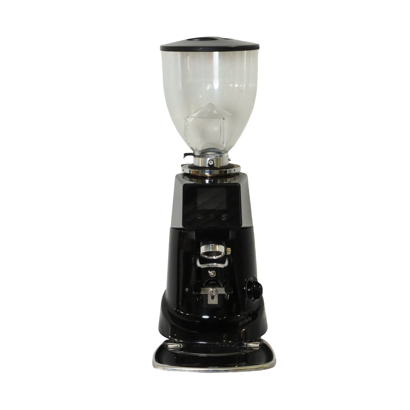 Reneka RM60 Coffee Grinder - 855112
