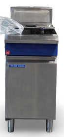 Blue Seal GT46 Fryer - 855203
