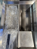 Blue Seal GT46 Fryer - 855203