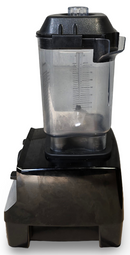 Vitamix VM10198 Blender - 857567