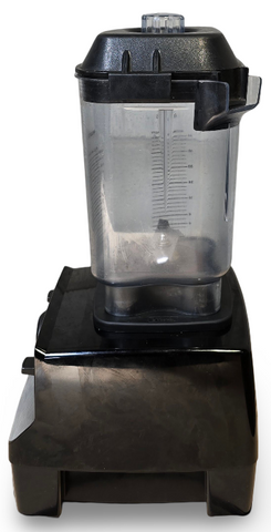 Vitamix VM10198 Blender - 857567