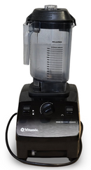 Vitamix VM10198 Blender - 857568