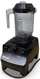 Vitamix VM10198 Blender - 857568
