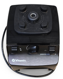 Vitamix VM10198 Blender - 857568