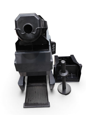 Goodnature M1 Juicer - 857663