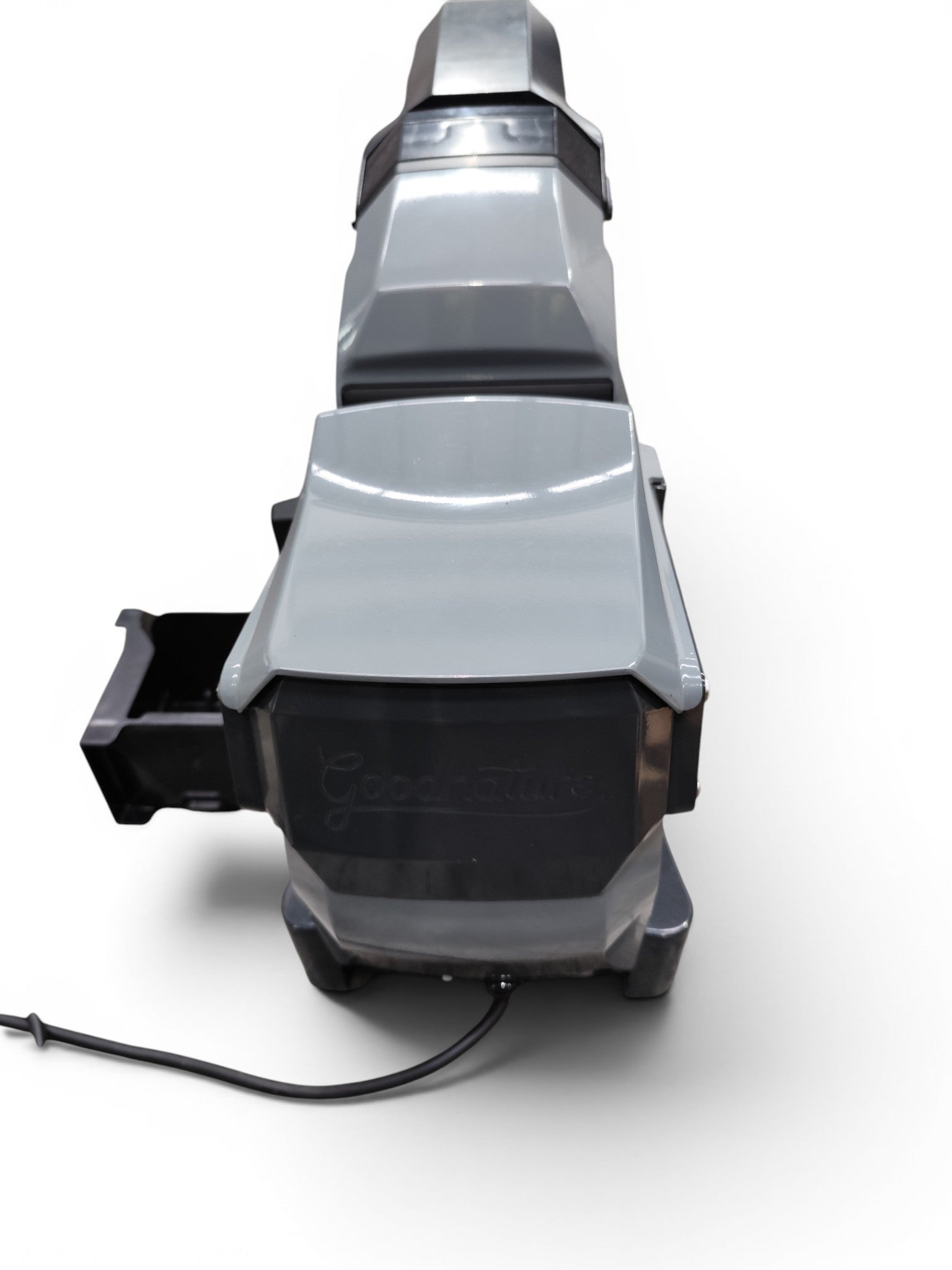 Goodnature M1 Juicer - 857663