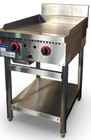 FED GG-24 Griddle - 859104