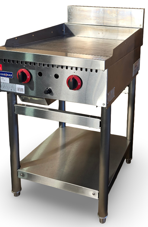 FED GG-24 Griddle - 859104