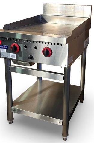 FED GG-24 Griddle - 859104