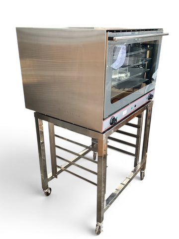 ConvectMax YXD-8AE Convection Oven - 859106