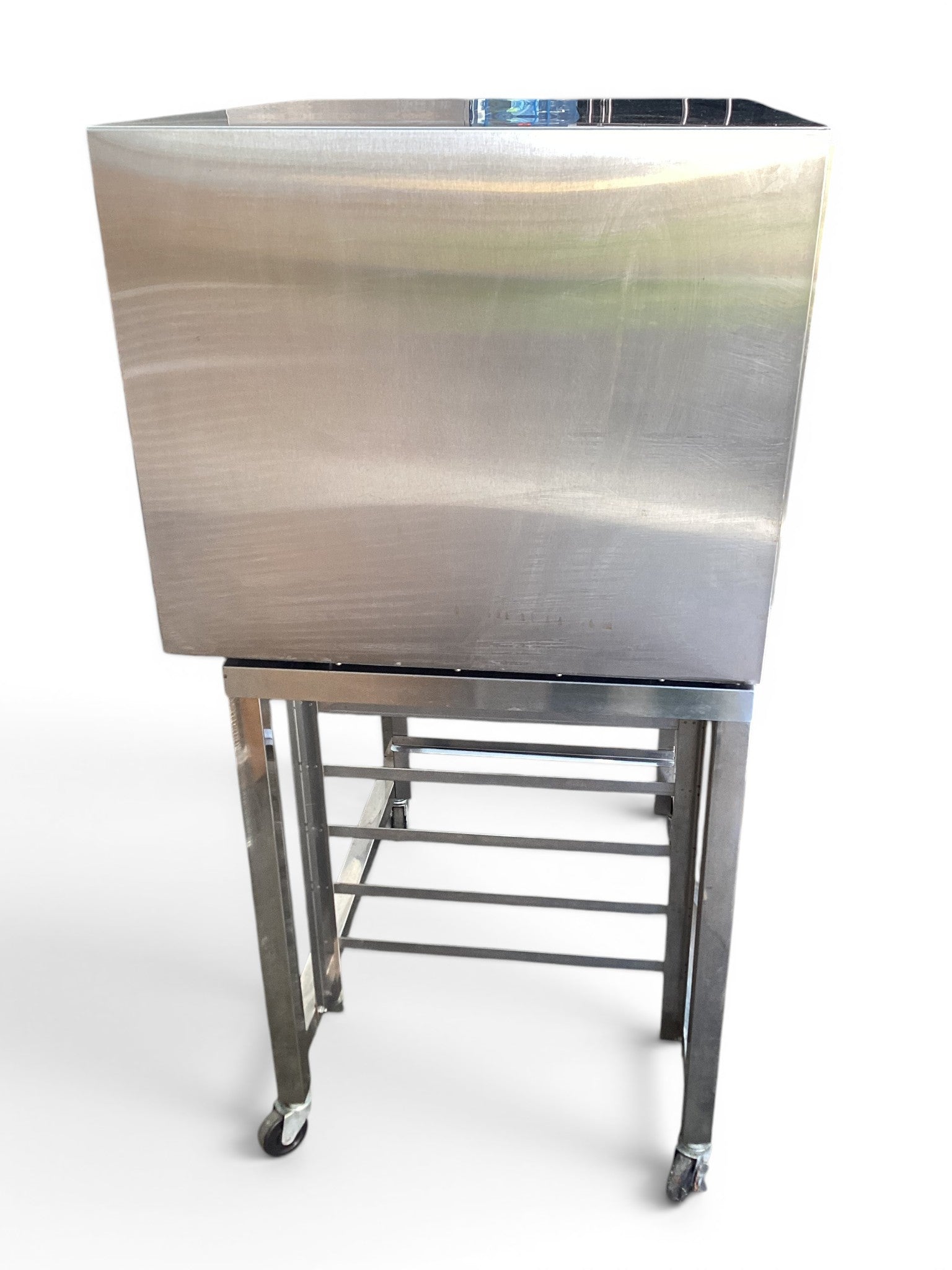 ConvectMax YXD-8AE Convection Oven - 859106