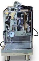 Bezzera BZ10 1 Group Espresso Machine - 860545