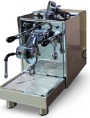 Bezzera BZ10 1 Group Espresso Machine - 860545