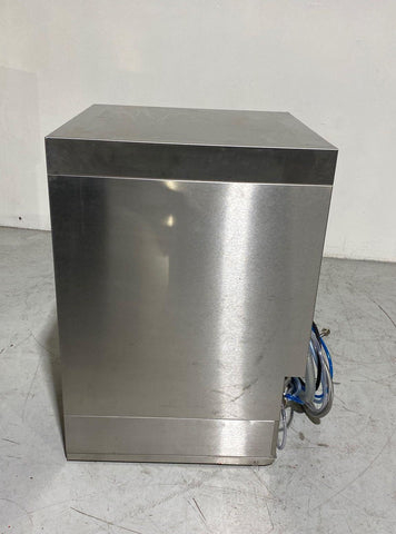 Meiko Upster U500G Undercounter Glasswasher - 861031