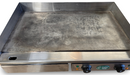 Cater Master TT-WE102 Benchtop Griddle - 862599
