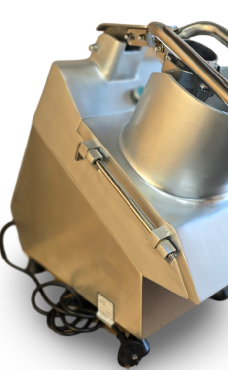 FED VC65MS Vegetable Cutter - 862618