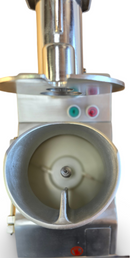 FED VC65MS Vegetable Cutter - 862618