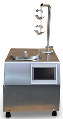 Germany Deutstandard NP-348 Chocolate Fountain - 863229