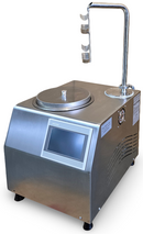 Germany Deutstandard NP-348 Chocolate Fountain - 863229