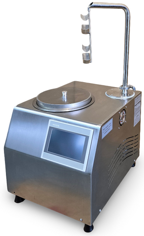 Germany Deutstandard NP-348 Chocolate Fountain - 863229