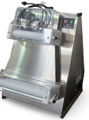 Mecnosud DL40P Pizza Dough Roller - 863485