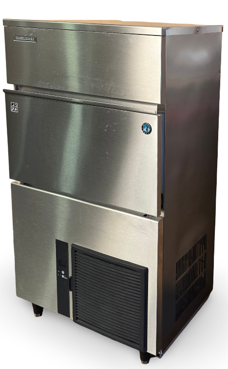 Hoshizaki IM-130NE Ice Machine - 863544