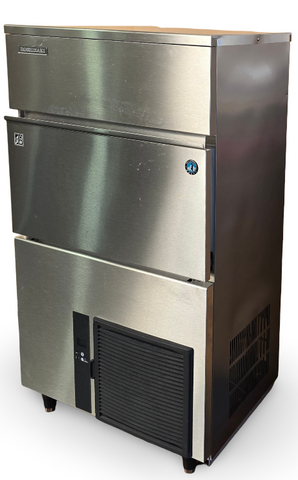 Hoshizaki IM-130NE Ice Machine - 863544