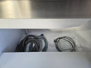 Hoshizaki IM-130NE Ice Machine - 863544