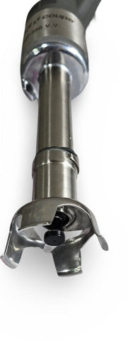 Robot Coupe CMP 250 V.V. Stick Blender - 863597
