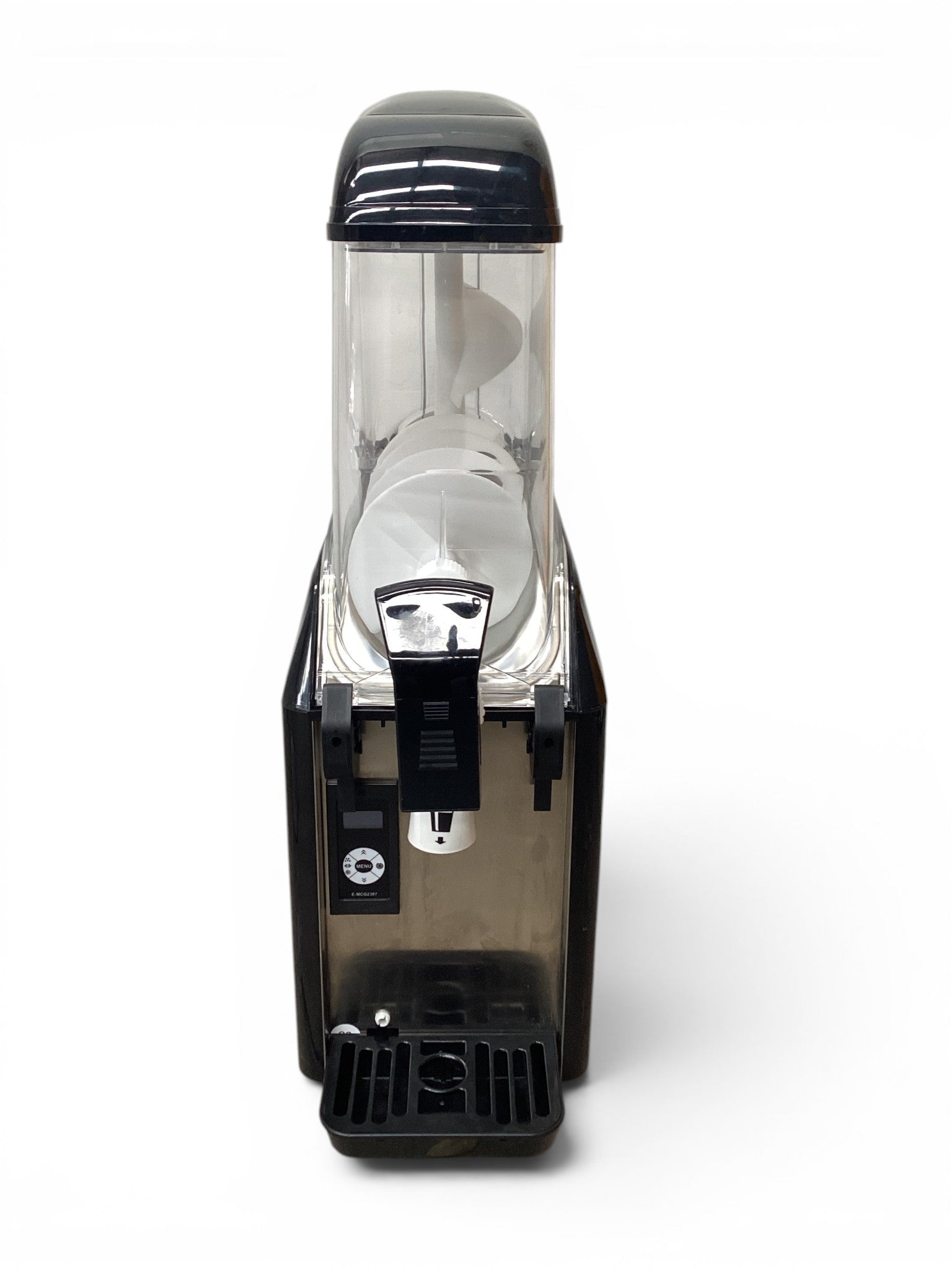 Elmeco FC1 Slushy Machine - 863651