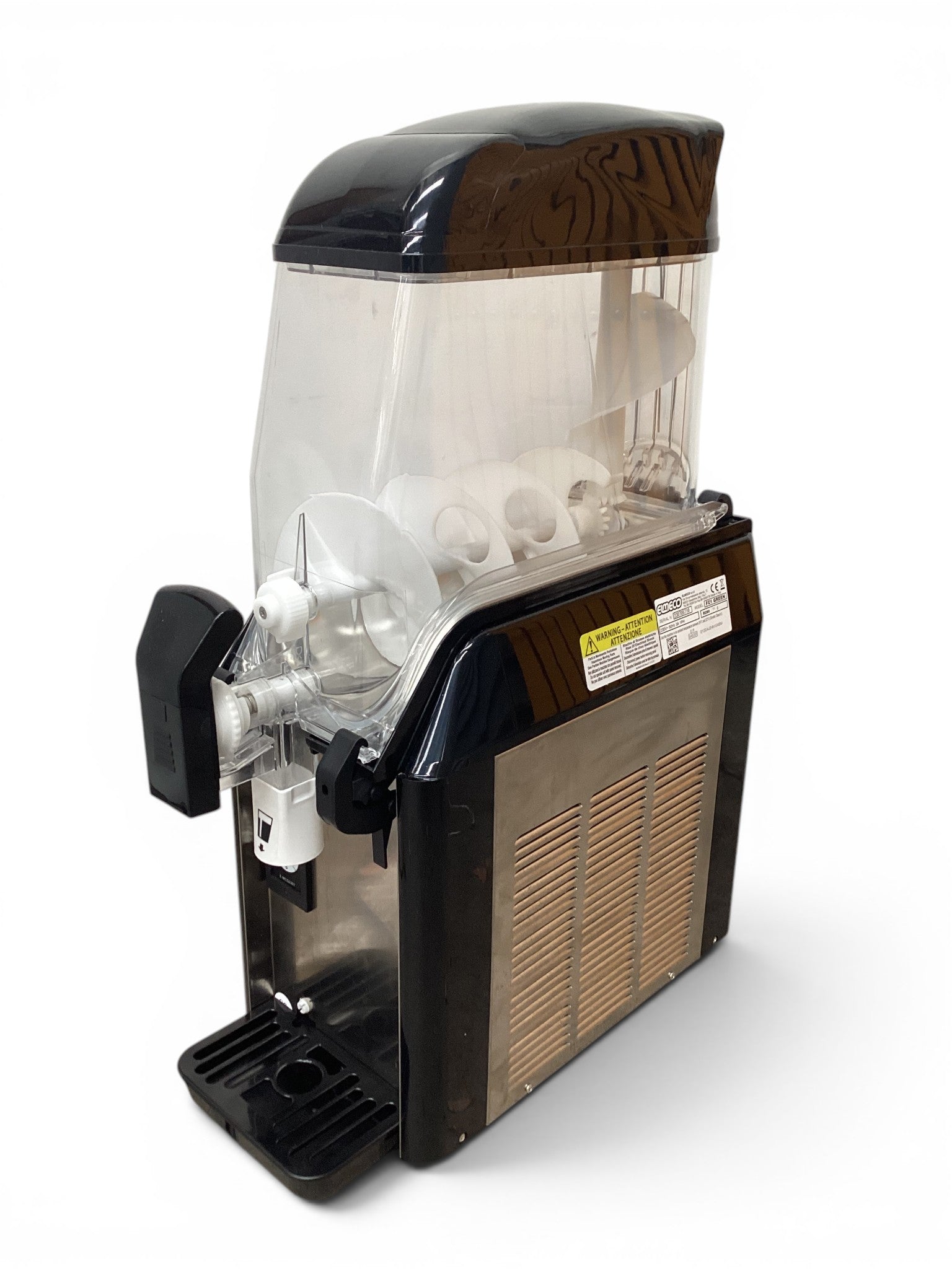 Elmeco FC1 Slushy Machine - 863651