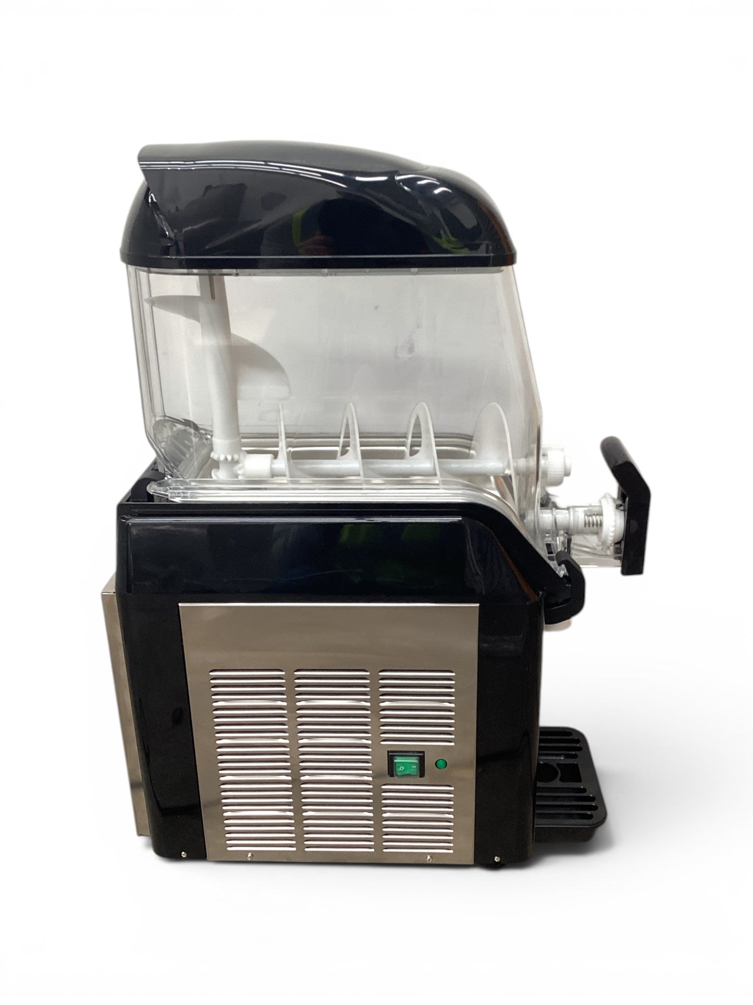 Elmeco FC1 Slushy Machine - 863651