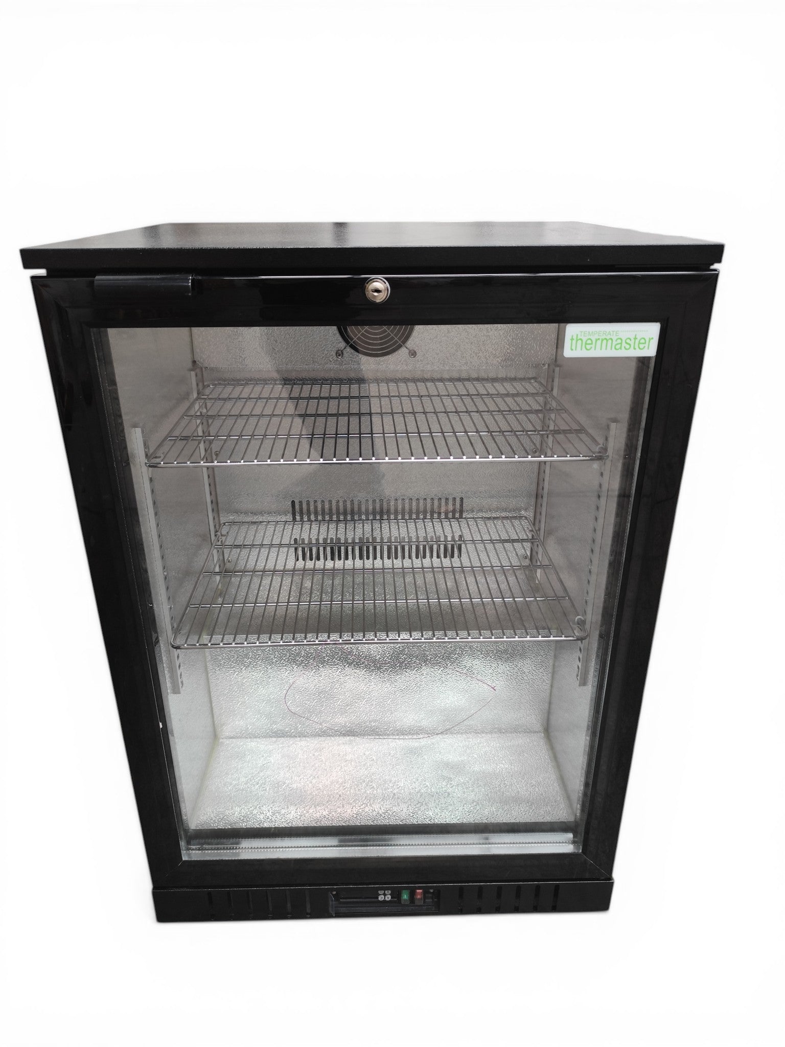 Thermaster LG-138HC Undercounter Bar Cooler - 864602