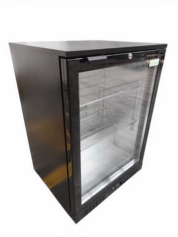 Thermaster LG-138HC Undercounter Bar Cooler - 864602