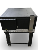 Moretti PM60.60 Deck Oven and Stand - 864736