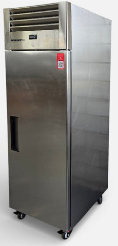 Skope ReFlex Upright Freezer - 865235