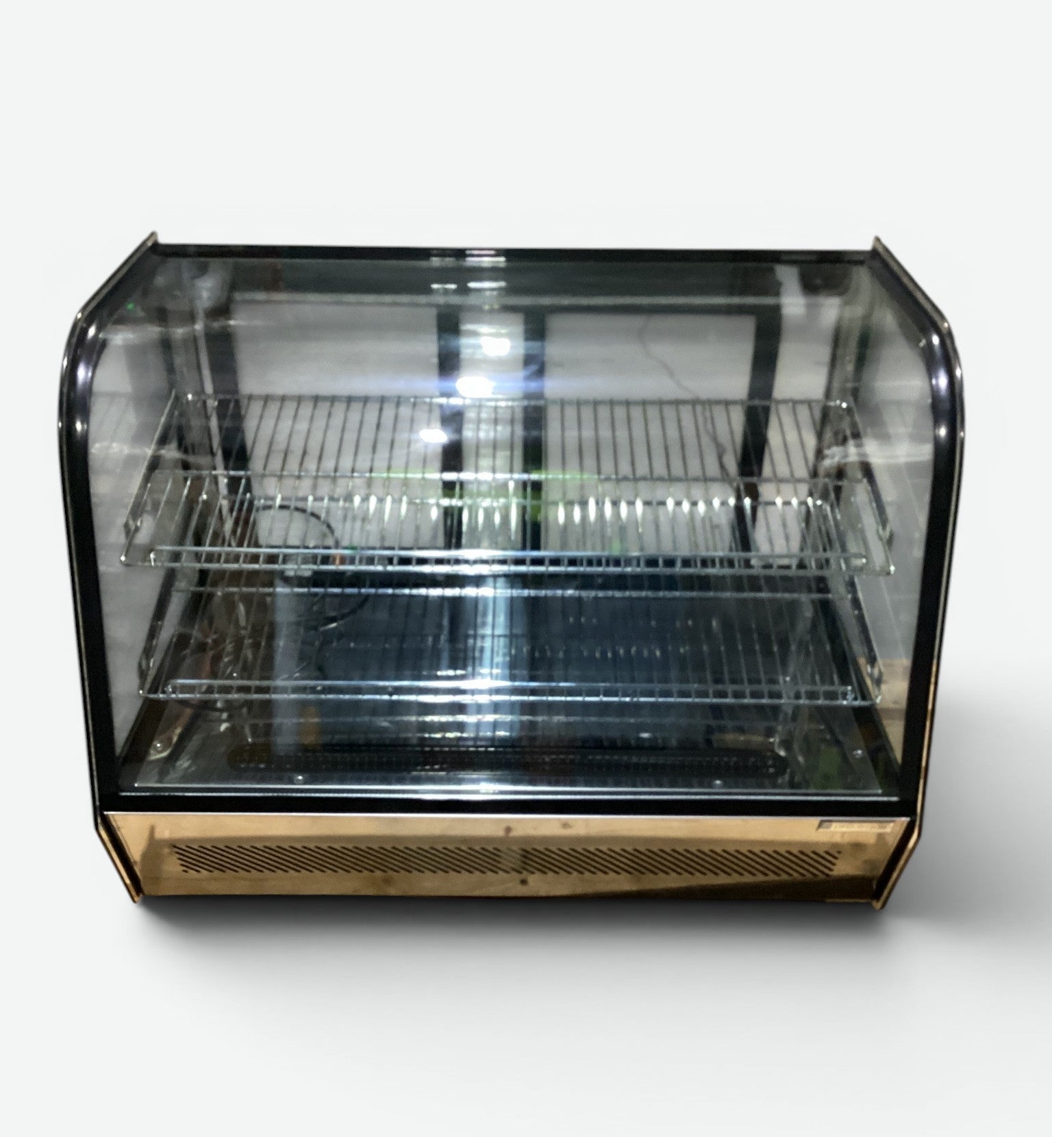 Delta ERD90 Cold Display - 865841