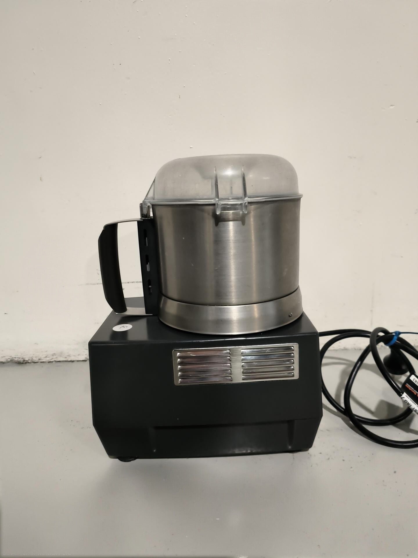 Robot Coupe R211 XL Food Processor - 865954