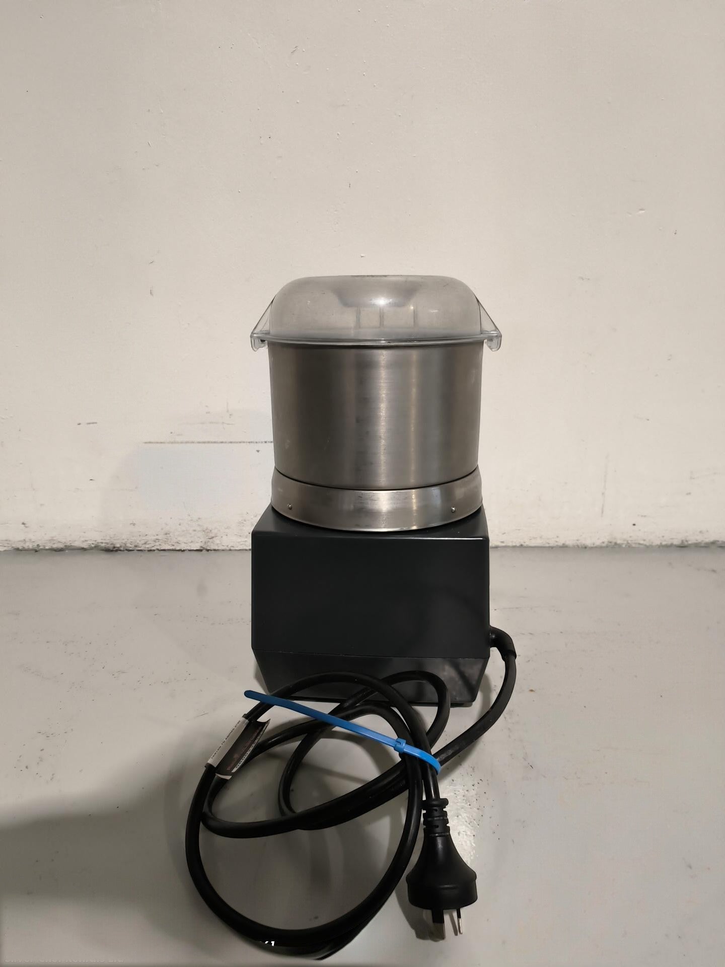 Robot Coupe R211 XL Food Processor - 865954