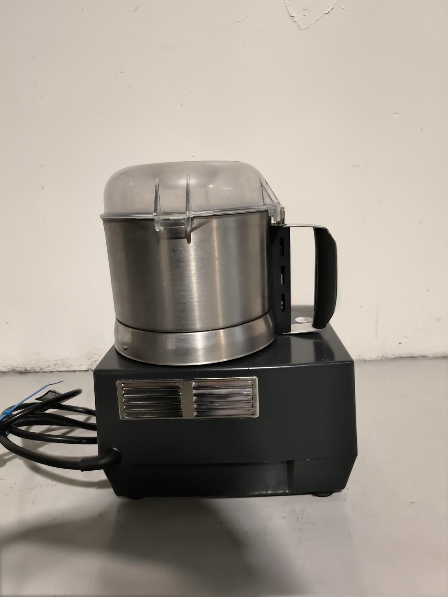 Robot Coupe R211 XL Food Processor - 865954