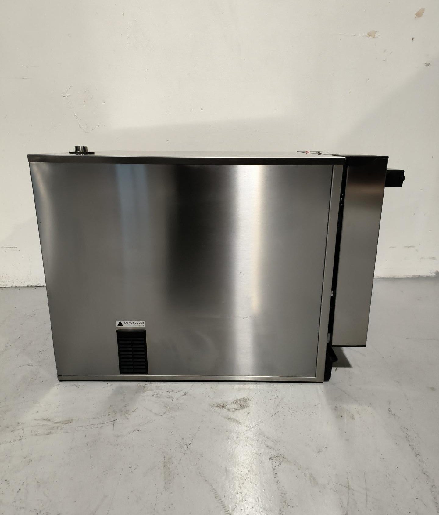 Unox SPEED.Pro High Speed Oven - 865964