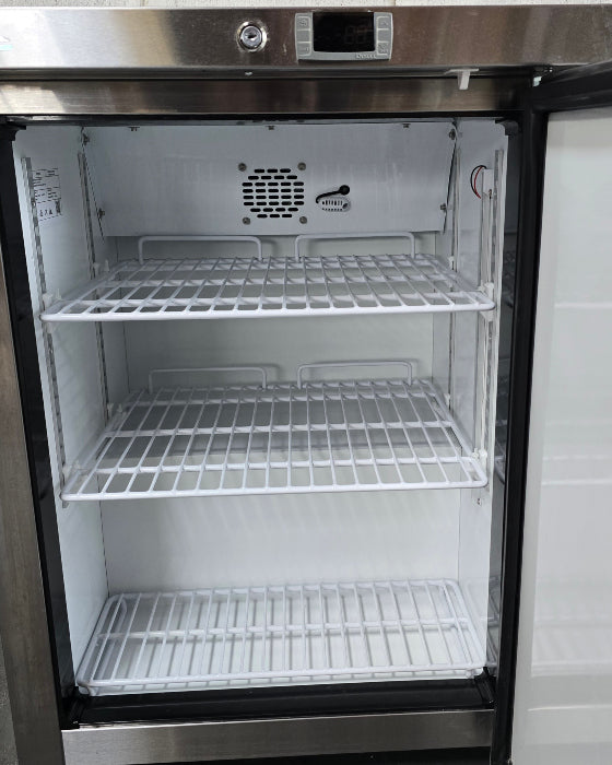 Airex AXF-UC-1 Undercounter Freezer - 866523