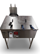 NZ Fryer NZ31L Fryer - 867198