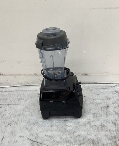 Vitamix E310 Explorian Blender - 868158