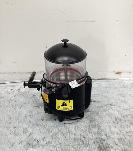 Apuro CN219-A Hot Chocolate Machine - 868159