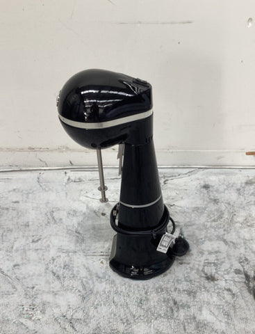 Artemis A-2001/A Milkshake Machine - 868160