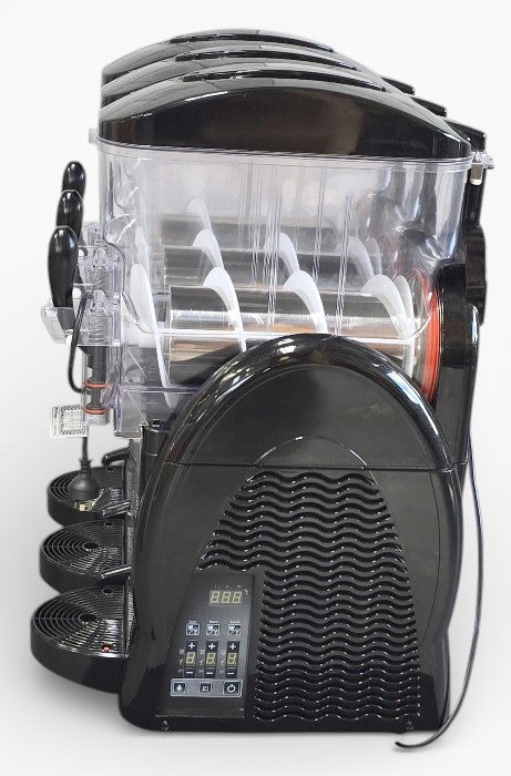 Polar DB843-A-04 Slushy Machine - 869368