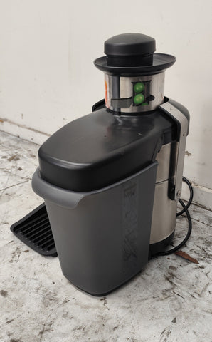 Robot Coupe J80 Ultra Juicer - 870659