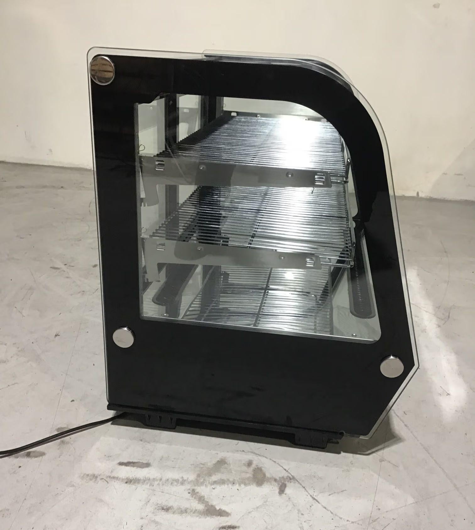 Rotor RTW-160 Countertop Chilled Display - 871202