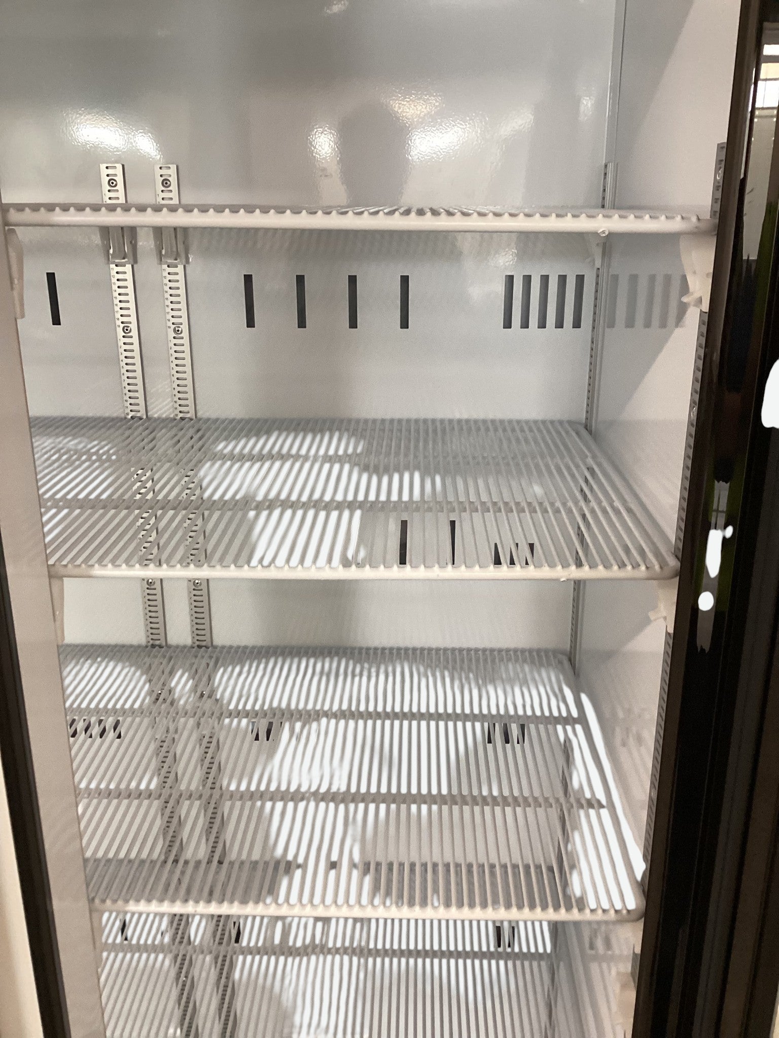 Skope TME1000N-A Upright Chiller - 871776